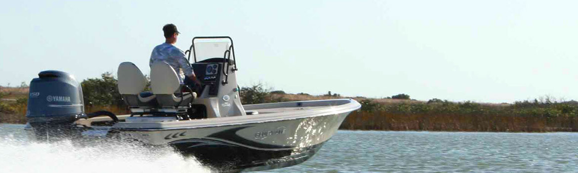 2018 Blue Wave Boats 2000 Pure Bay for sale in Furlan's Marine, Gautier, Mississippi